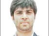 روش کارا