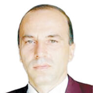 تاتول مناصریان