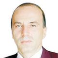 تاتول مناصریان