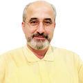 هوشنگ قلی‌زاده