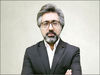 بیراهه آموزشی