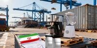 شرایط و چالش‌های واردات لوازم خانگی