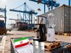 شرایط و چالش‌های واردات لوازم خانگی