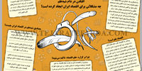 مصائب شبه‌علم
