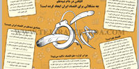 مصائب شبه‌علم
