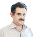 داود سوری