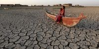 نقش فراموش‌شده