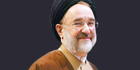 خاتمی: ما نباید به قدرت بازگردیم