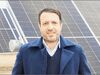 حق مالکیت
