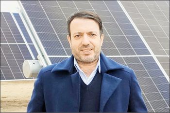 حق مالکیت
