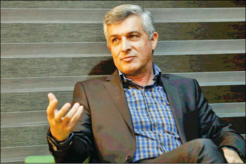 محیط؛ عامل بزهکاری
