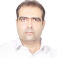 جواد طهماسبی