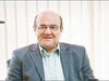 سه خلأ آشکار