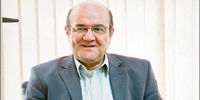 سه خلأ آشکار