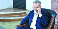 بن‌بستی دیگر برای آزادراه