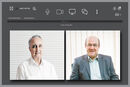 گرد رخوت بر تن کارخانه