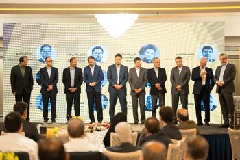 گفت‌وگو تا هم‌افزایی؛ رویدادی برای زمانه پرآشوب