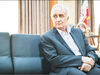 زمینه قدرت گرفتن افراطی‌ها فراهم شده است

