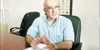 چینی‌های دردسرساز