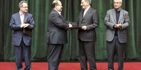 تهدید بیکاری