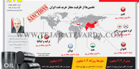 معاف از تحریم