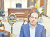 کاسبان قوانین غیرضرور