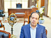 کاسبان قوانین غیرضرور