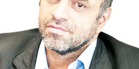ندیمی: دست دولت بسته است