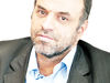ندیمی: دست دولت بسته است