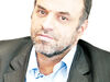 ندیمی: دست دولت بسته است
