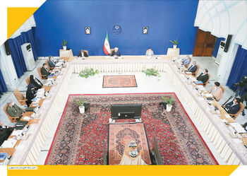مقاومت کردیم

