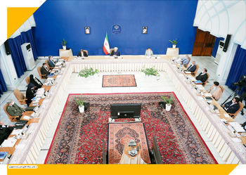 مقاومت کردیم

