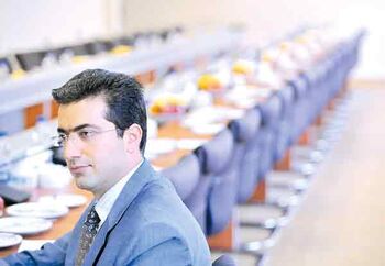 ارز تک‌نرخی نشده است