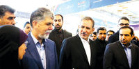 از رسانه نترسید