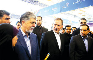 از رسانه نترسید