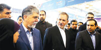 از رسانه نترسید