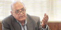 اقلیت در خدمت اقلیت