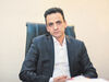سورپرایز ممنوع