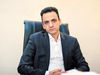 سورپرایز ممنوع