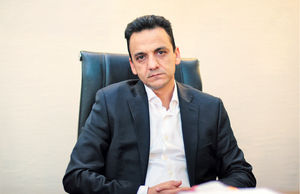 سورپرایز ممنوع