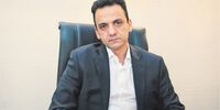 سورپرایز ممنوع