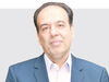 بازرگانِ پرجنب‌وجوش