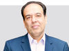 بازرگانِ پرجنب‌وجوش