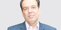 بازرگانِ پرجنب‌وجوش