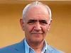 تهران ناخوش است