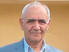 تهران ناخوش است