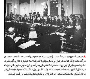پول بادآورده