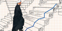 راه رشد