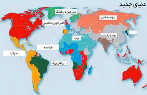 امپریالیسم زبانی