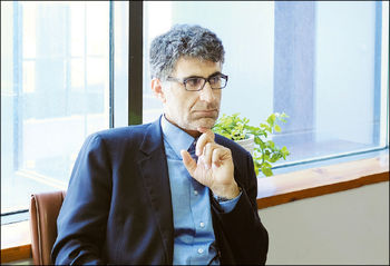کاهش دیرهنگام نرخ سود بانکی